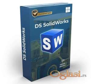 Solidworks 2025 For 1 Year Licence Key